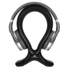 Siseantenn Maclean MCTV-920