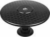 Sise-TV antenn Maclean MCTV-945