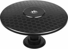 Sise-TV antenn Maclean MCTV-945