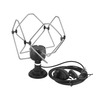 TV antenn Lechpol ANT0319.1