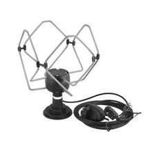 TV antenn Lechpol ANT0319.1