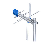 TV antenn MLOG 6-69 HV