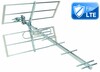Väline TV antenn Technisat TechniYagi HDT-A