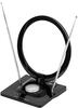TV antenn Vivanco TVA3050