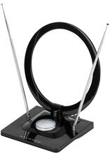 TV antenn Vivanco TVA3050
