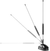 Sise-TV antenn One For All SV9311-5G