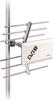 TV antenn Wiedyska LEC-ANT0308