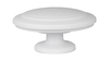 Auto TV antenn Mistral MI-ANT04, valge