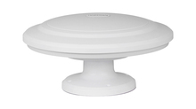 Auto TV antenn Mistral MI-ANT04, valge