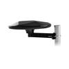 Mobiilne TV antenn Mistral MI-ANT07, must