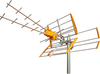 Suundantenn Televes V Zenit MIX UHF