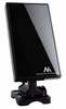 TV antenn Maclean MCTV-970