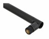 Antenni Elmak AK-06, must