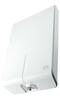 TV antenn One For All SV 9455-5G
