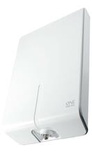 TV antenn One For All SV 9455-5G