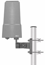 TV antenn EMOS VILLAGE FLIPP-V200