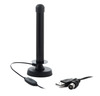 Mobiiltelevisiooni antenn Mistral MI-ANT0100