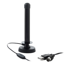 Mobiiltelevisiooni antenn Mistral MI-ANT0100