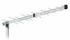 TV antenn Iskra P-2845 GTL7