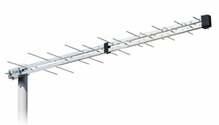 TV antenn Iskra P-2845 GTL7