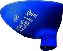 TV antenn Telkom Telmor DIGIT ANT0700, sinine
