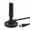 TV antenn Qoltec 57016 DVB-T2