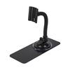 TV antenn Maclean MCTV-948