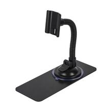 TV antenn Maclean MCTV-948