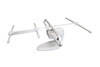 Sise/väli TV antenn Barczak ANT0239