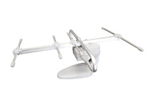 Sise/väli TV antenn Barczak ANT0239