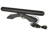 TV antenn Blow SONUS USB-ga