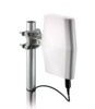 TV antenn Philips SDV8622/12