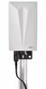 TV antenn Emos Village Camp-V400