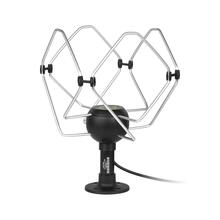 Omnisuunaline TV antenn KORONA Mobil 12V