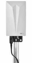 TV antenn Emos Village Camp-V400