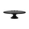 TV antenn Magnet ANT0360