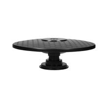 TV antenn Magnet ANT0360