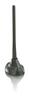 TV antenn Philips SDV 5100/12