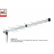 TV antenn Iskra P-2845 FLT7