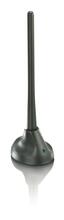 TV antenn Philips SDV 5100/12