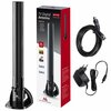 TV antenn Maclean MCTV-930