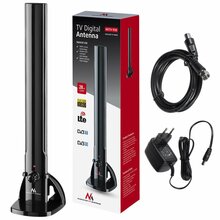 TV antenn Maclean MCTV-930