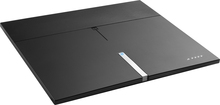 Siseantenn TV jaoks ONE FOR ALL SV9495-5G