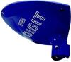 TV antenn Telmor Digit Activa, sinine