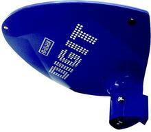 TV antenn Telmor Digit Activa, sinine