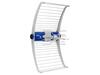 TV antenn Telkom Telmor ASR IQ 5G 700 PROTECTED 2023 ECO