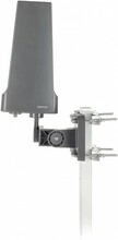 Välisantenn Sencor SDA502