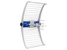 TV antenn Telkom Telmor ASR IQ 5G 700 PROTECTED 2023 ECO