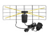 Sise-TV antenn Lamex ANTE-2522