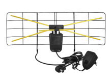 Sise-TV antenn Lamex ANTE-2522